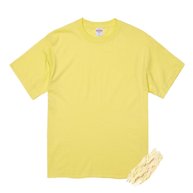 RANDOMOFF（ランダムオフ）の「[Unisex] ピック ア ティーシャツ [LEMON SORBET]（トップス）」