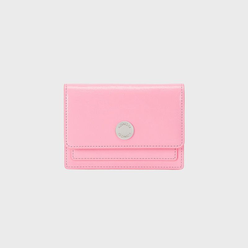 Koko Wallet (4Color)
