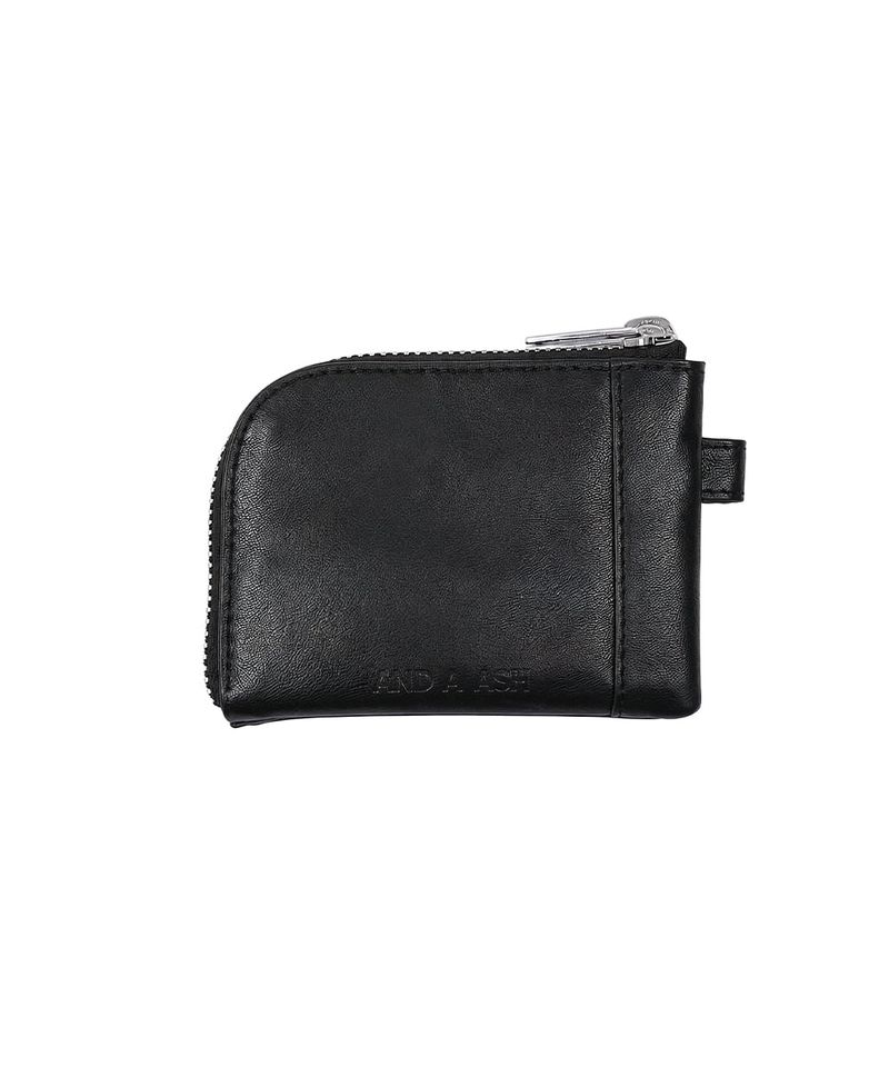 26SS★ Rider 001 wallet
