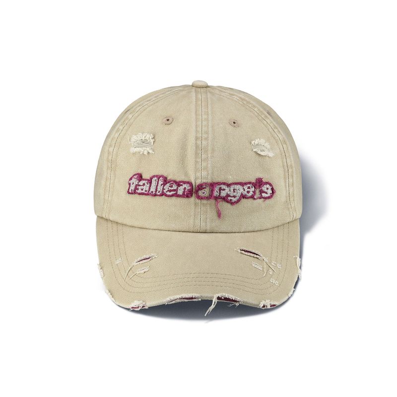 HALO CAP