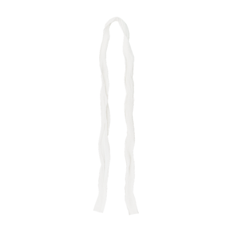 CREASE MUFFLER