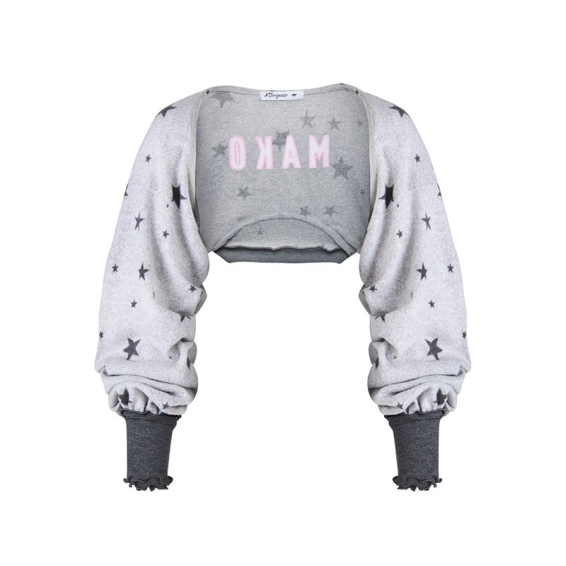 RINARA JACKET