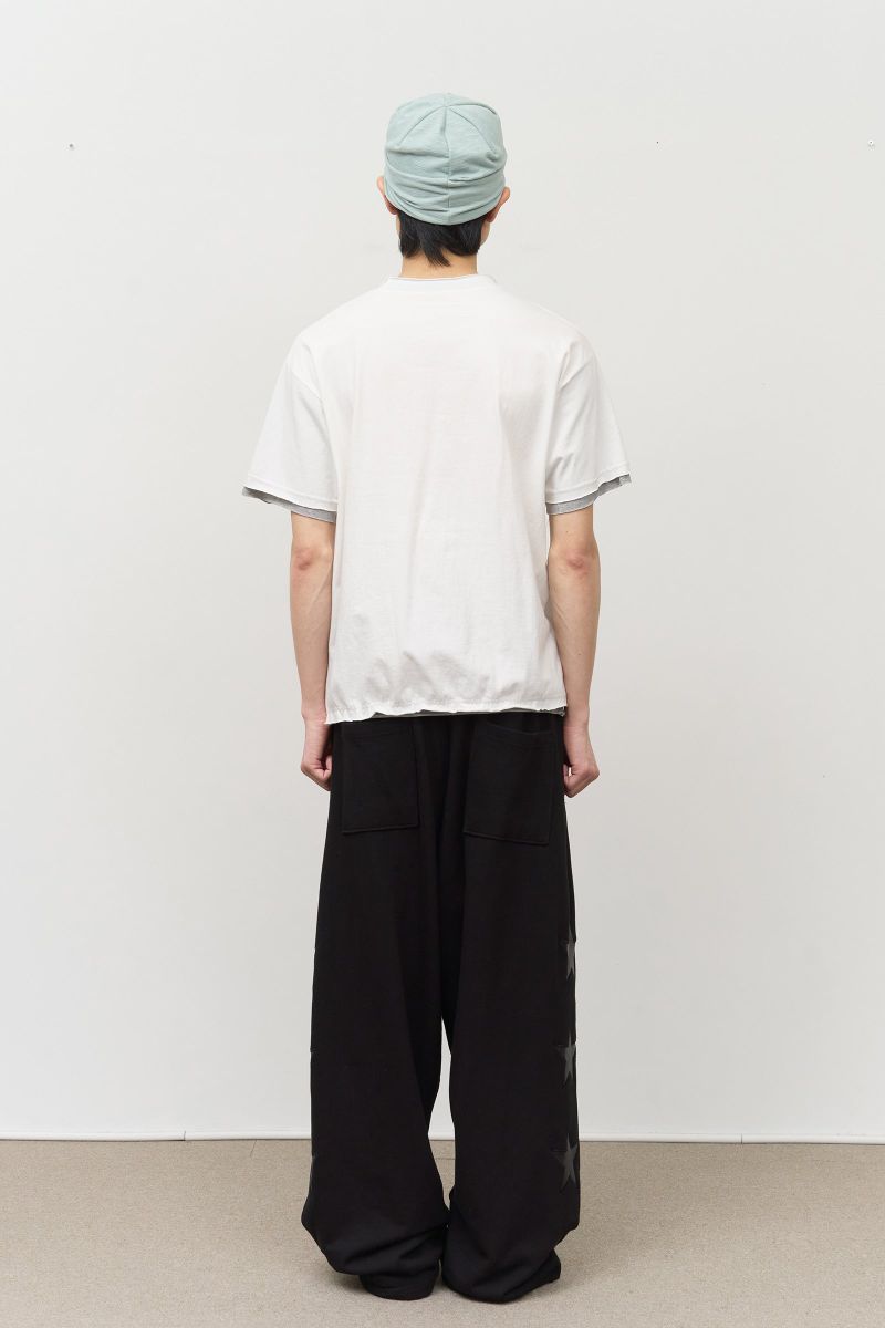 Ever Star Sweatpants