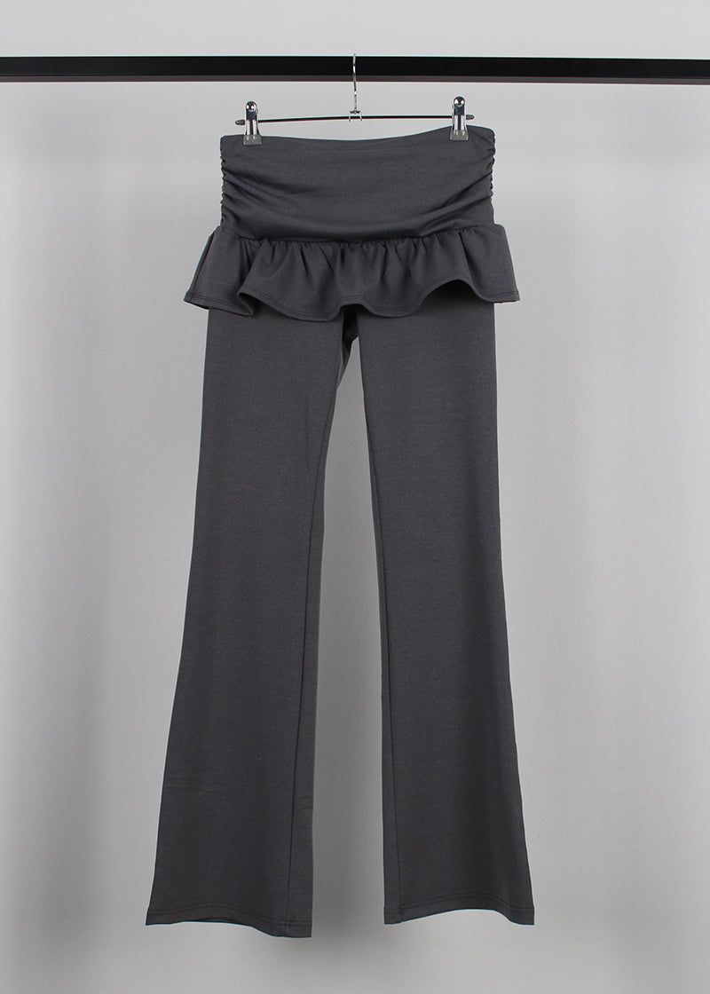 CATHERINE SKIRT PANTS