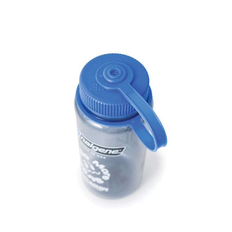 NMS NALGENE 0.5L