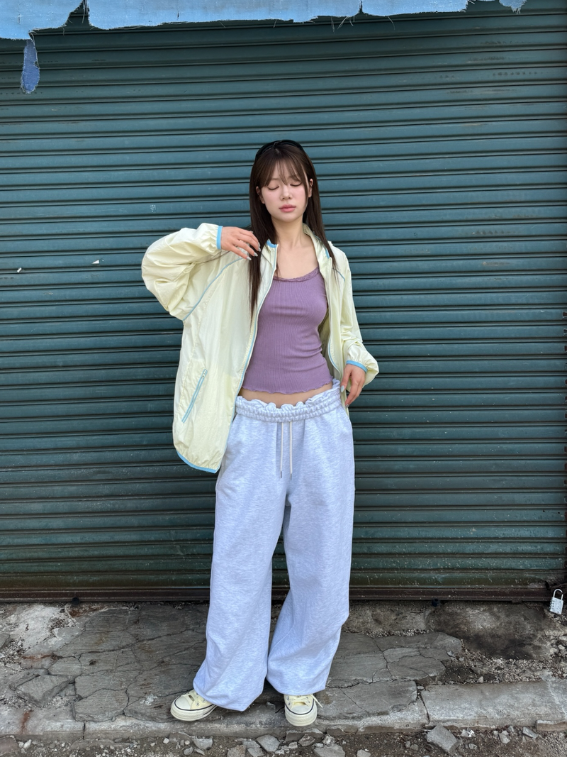 all day sweat pants