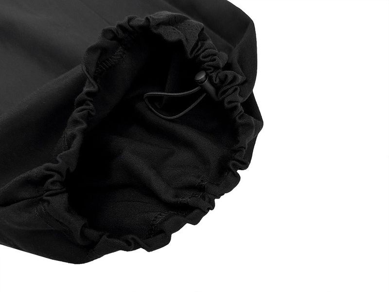 Miro Pleated Balloon Pants