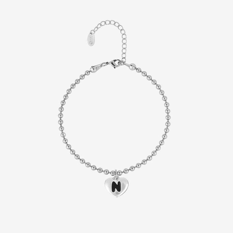 nonenon（ノンノン）の「N LOVE BRC（Accessories）」