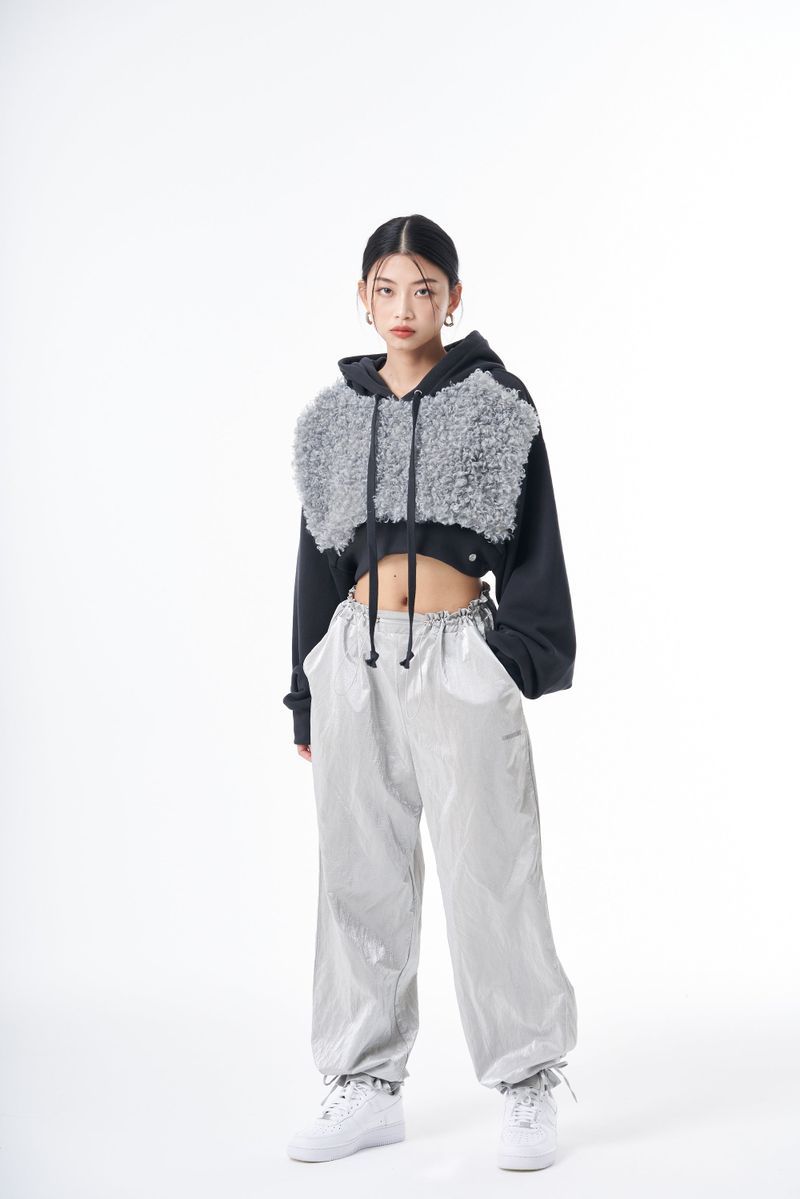 METAL DIMSUM PT (SILVER)