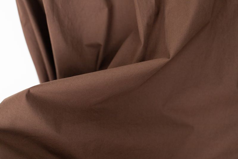 Standard shirts (brown)