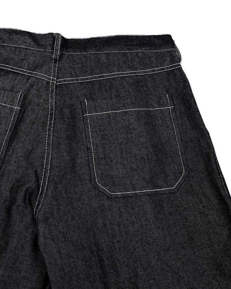 GL Stitch Jean Pants (2 colors)