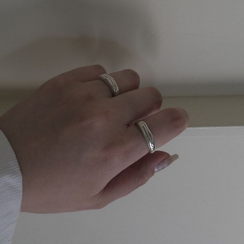 [MADE] sedna ring 1pcs