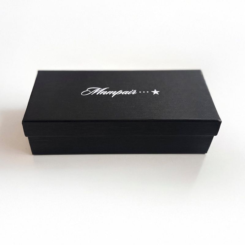 Noir Sunglasses Leopard