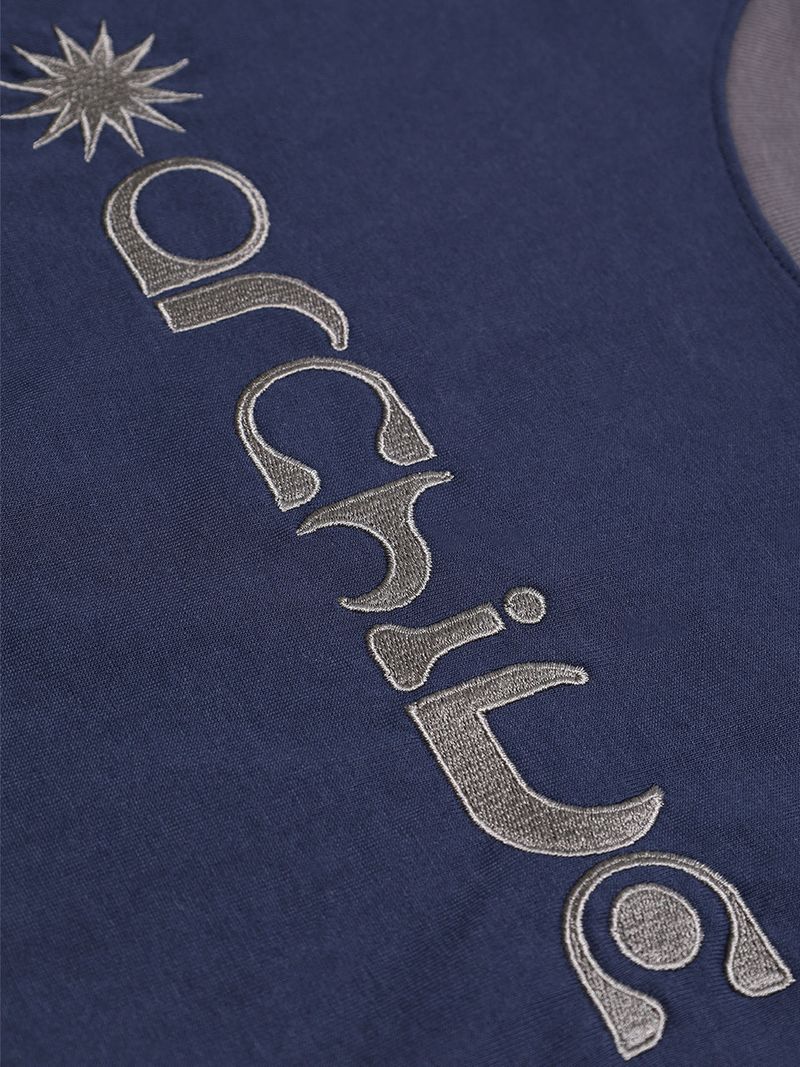 S Tシャツ