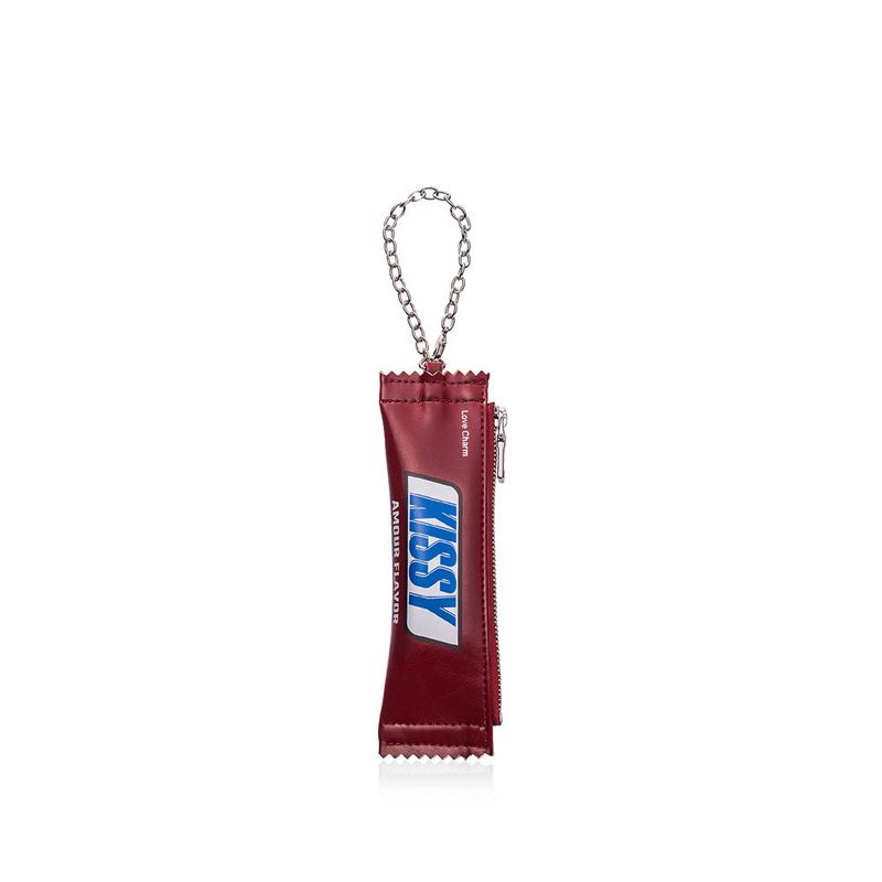  Kissy Bar Keyring