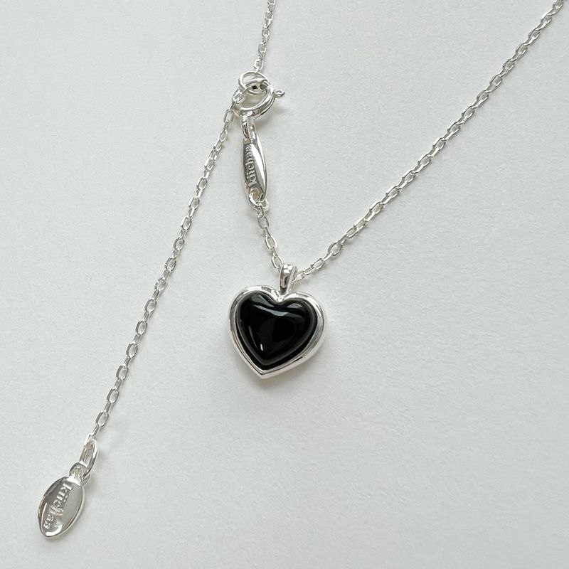 For Necklace