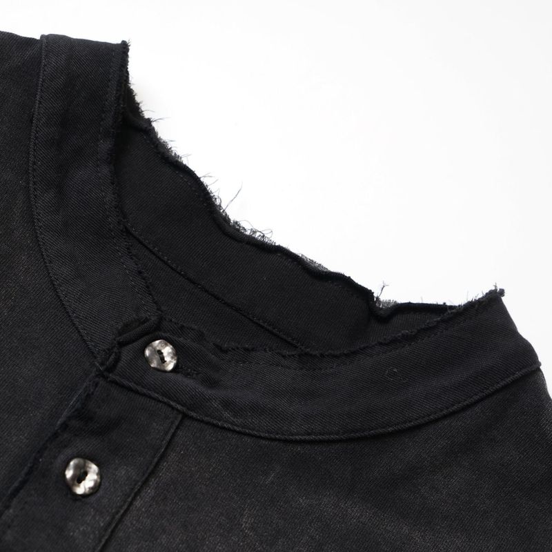 Selene Horse Henley Tee