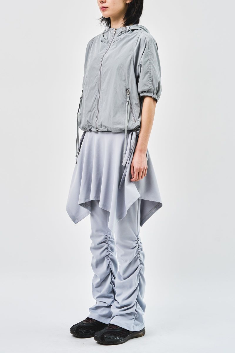 (W) Belkin Skirt (2color)