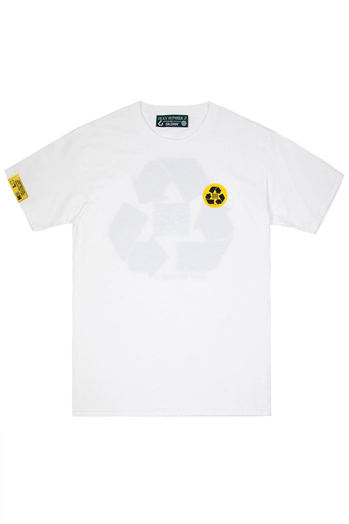 HOLY NUMBER 7(ホーリーナンバーセブン)の「3R CAMPAIGN 1(Tops)」