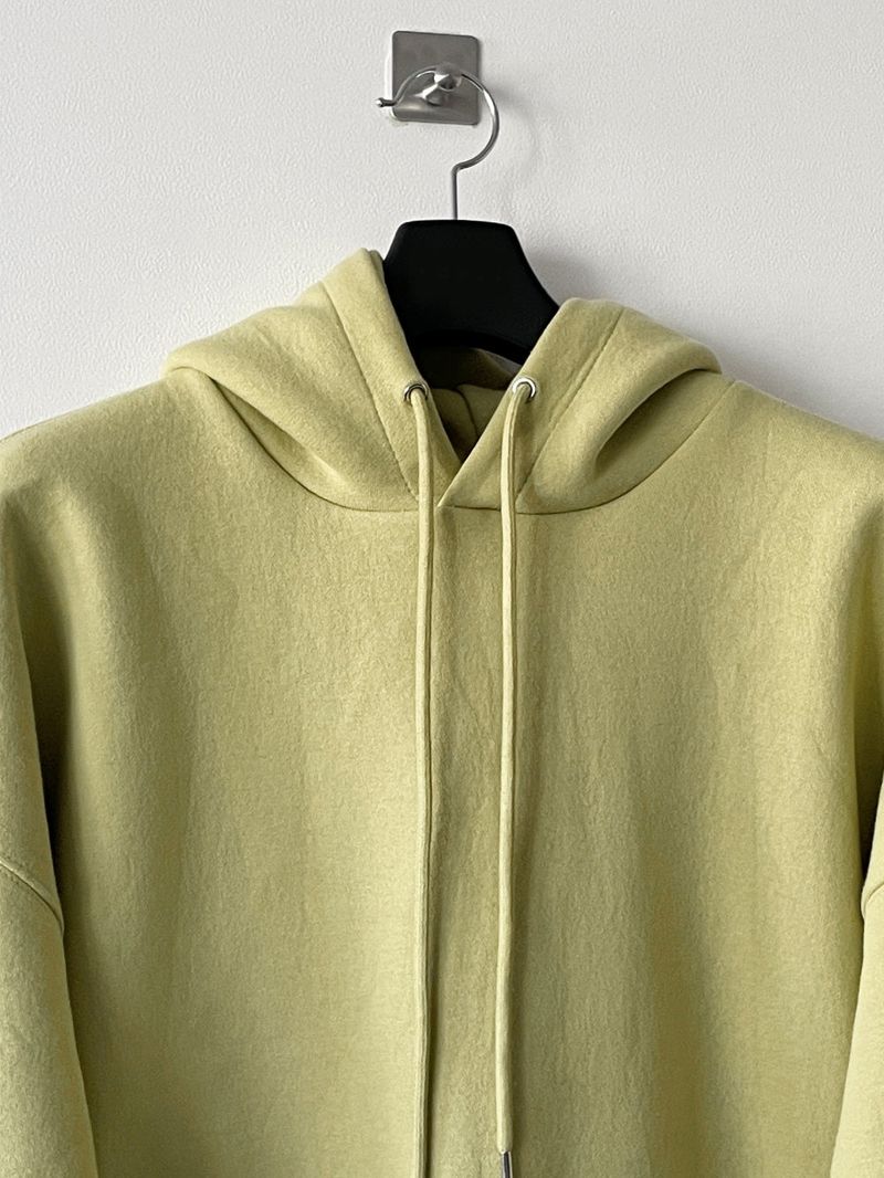 Pale hood T