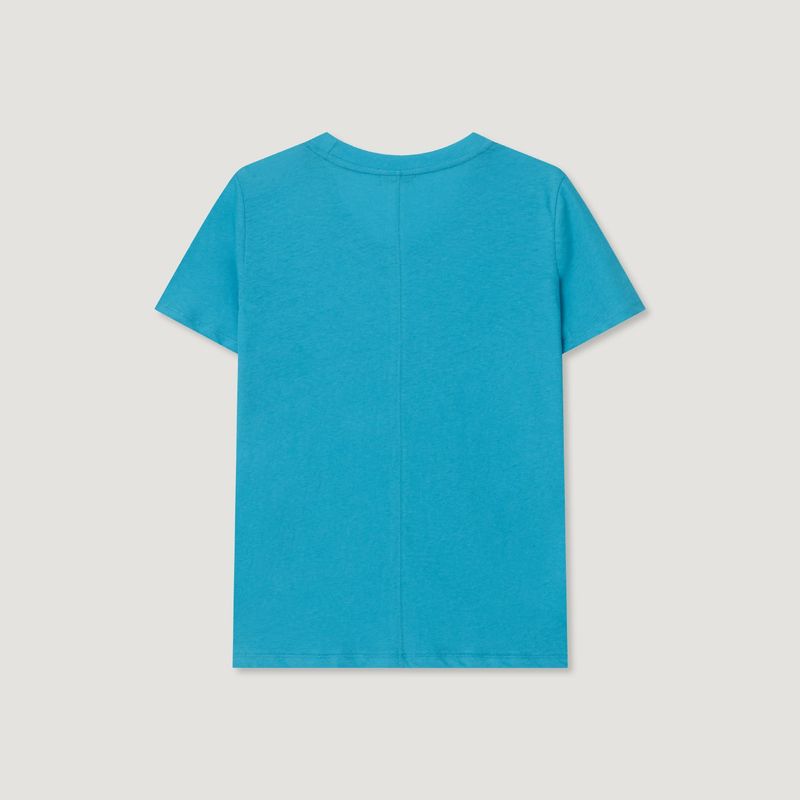 Melrose Essential T-Shirt