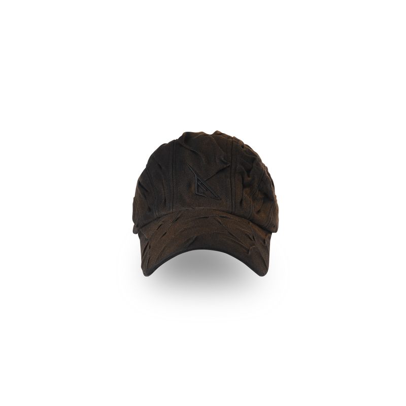 ERINAIE(エリナイエ)の「QUAKE(Hats)」