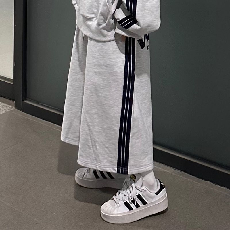 PEARCLAN(ペアクラン)の「world tape shorts(Pants)」