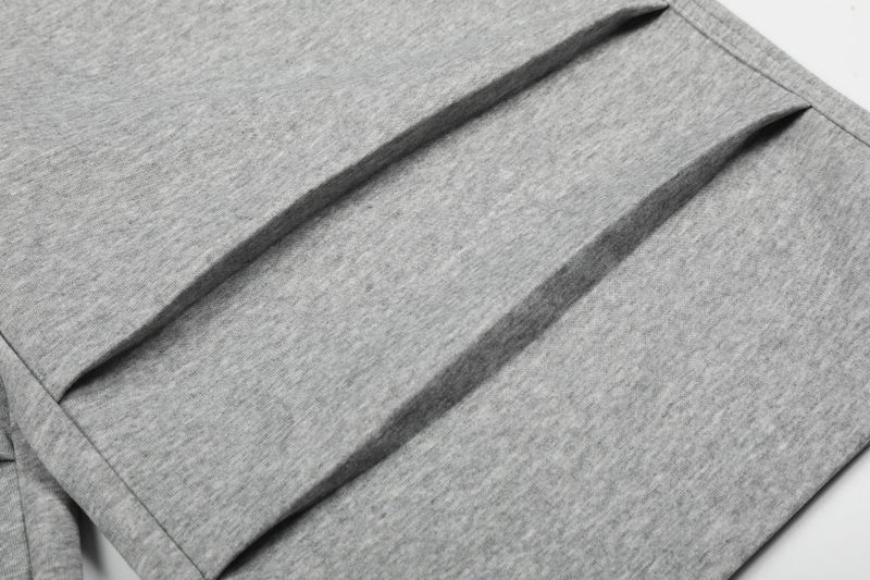 Rova Layered Pocket Pants