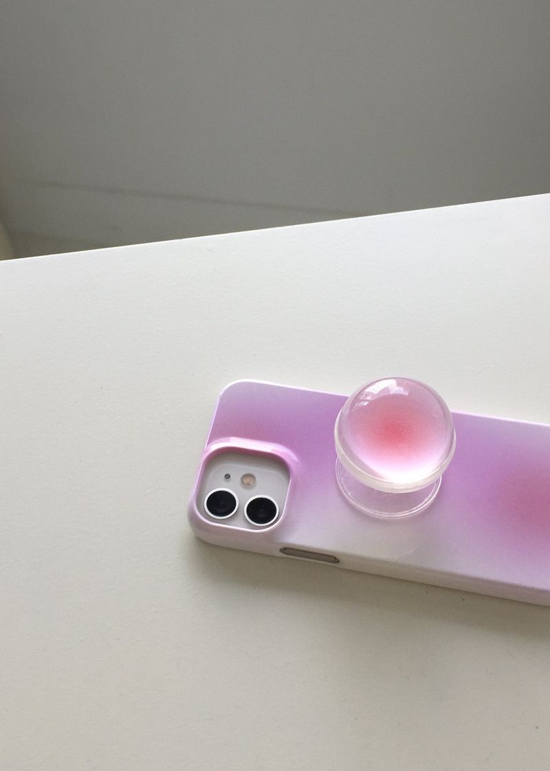 Jadu (glossy hard case)