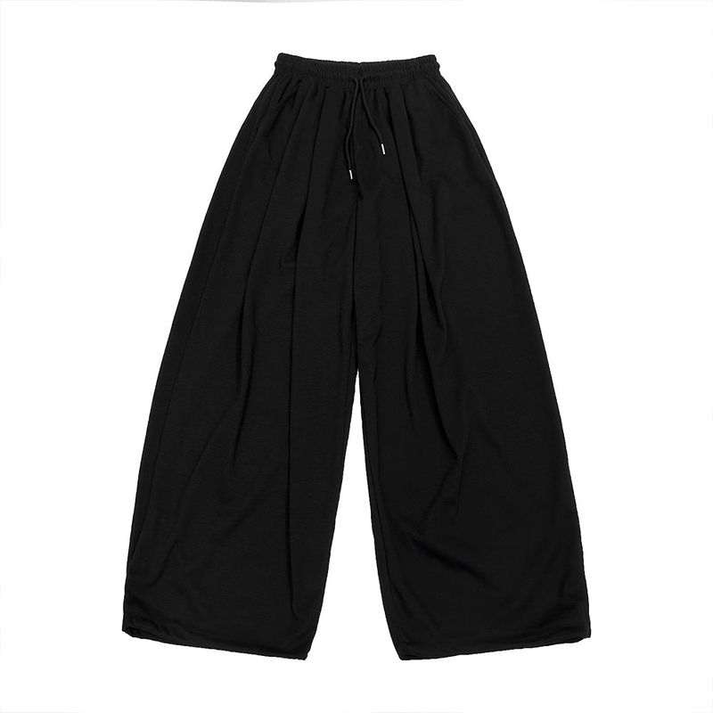 Prio Balloon Training Pants