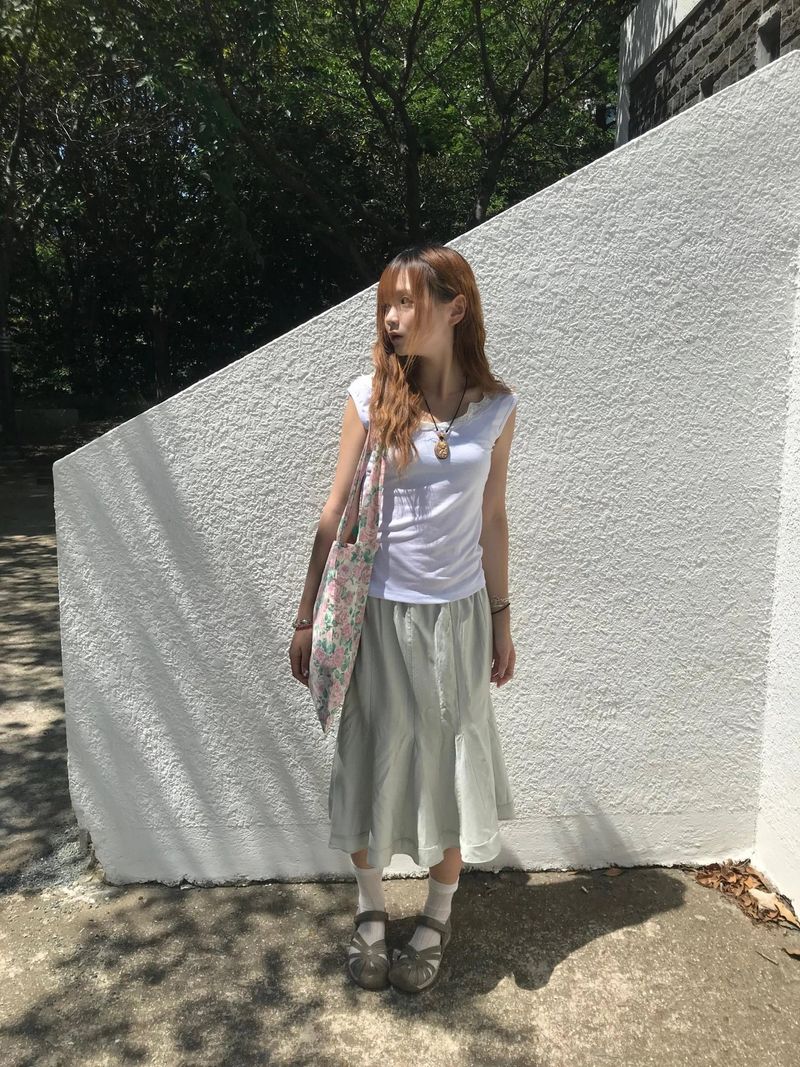  iffy lace daily t-shirts