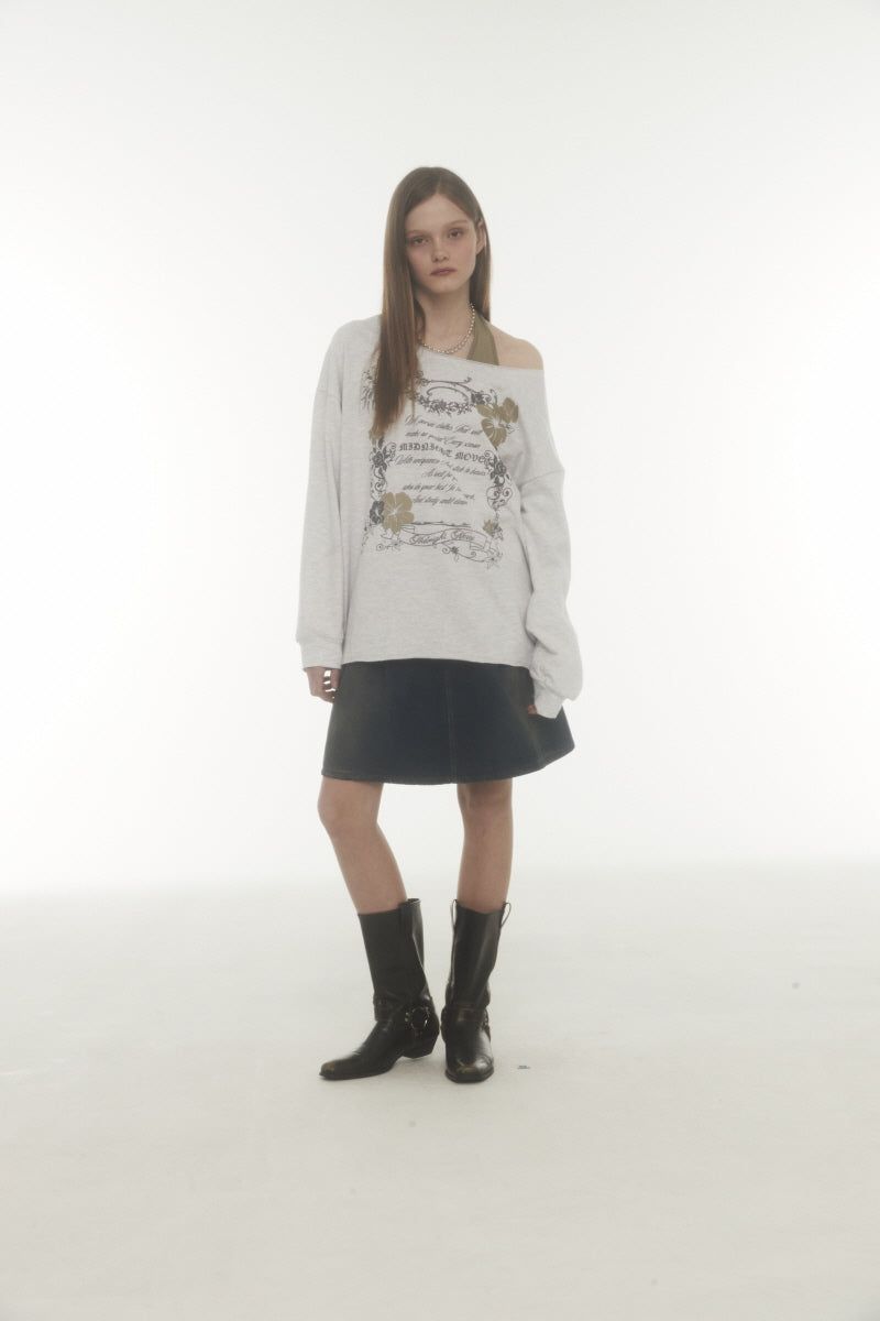 vt fl mtm (off white)