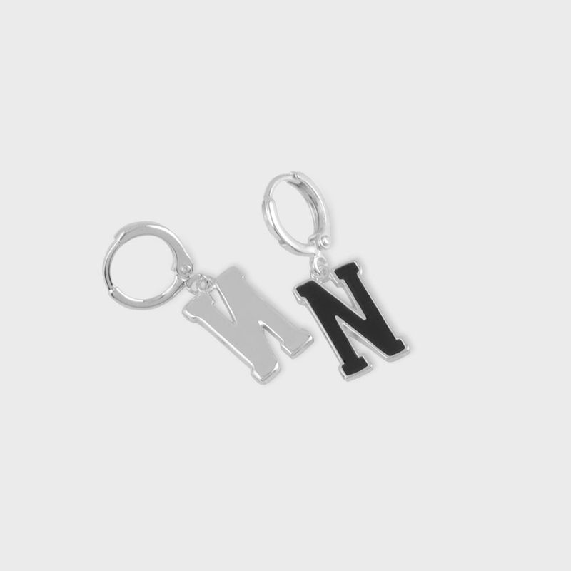 N EPOXY EAR