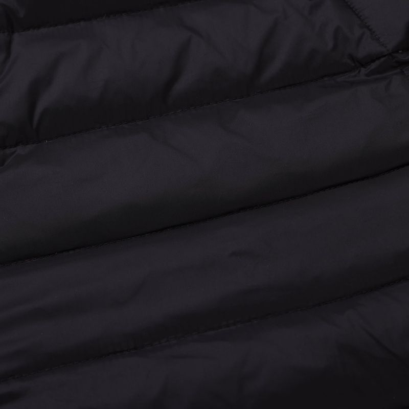 Feather Light Hood Lightweight Padding 3C