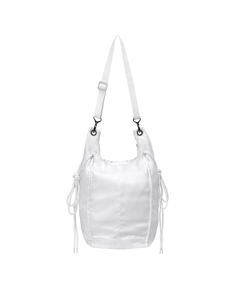 JELLY BAG