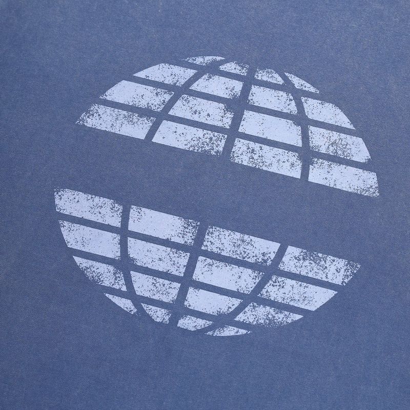 SOUND-ARCHIVE T SHIRT
