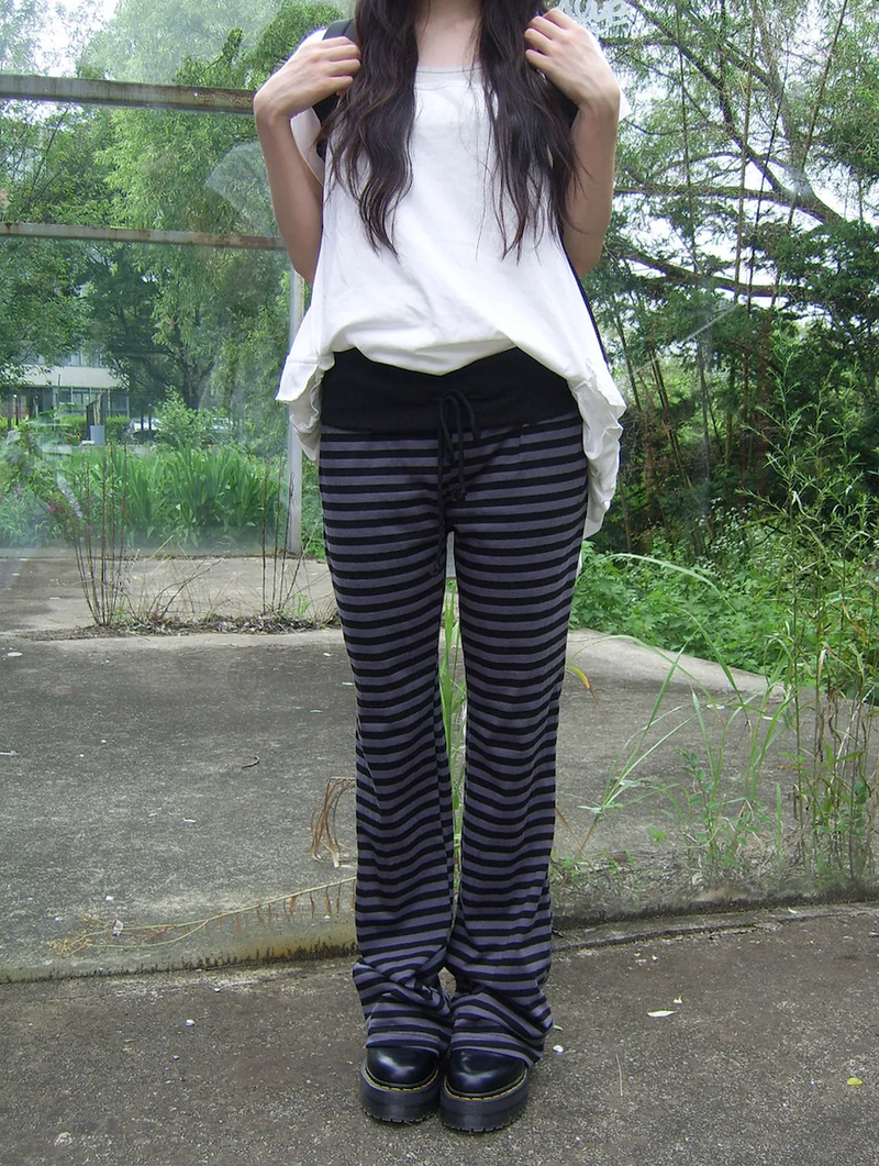 dash dangara pants