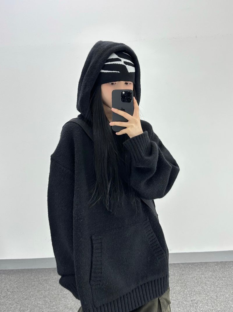 Newbit Beanie