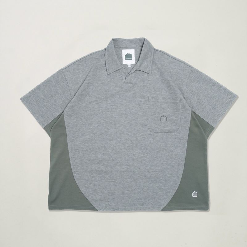 Skipper Polo