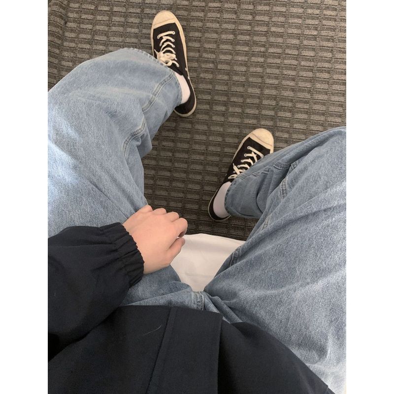 Nus. Nika Kara Blouson