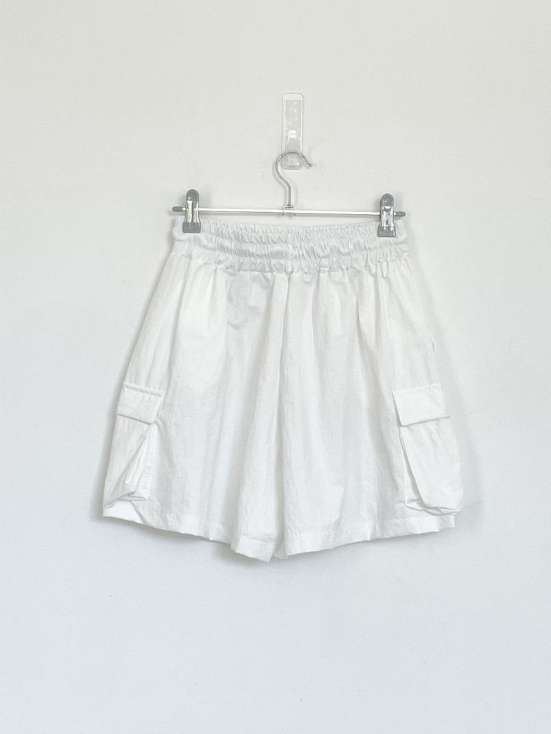 Rigento pant