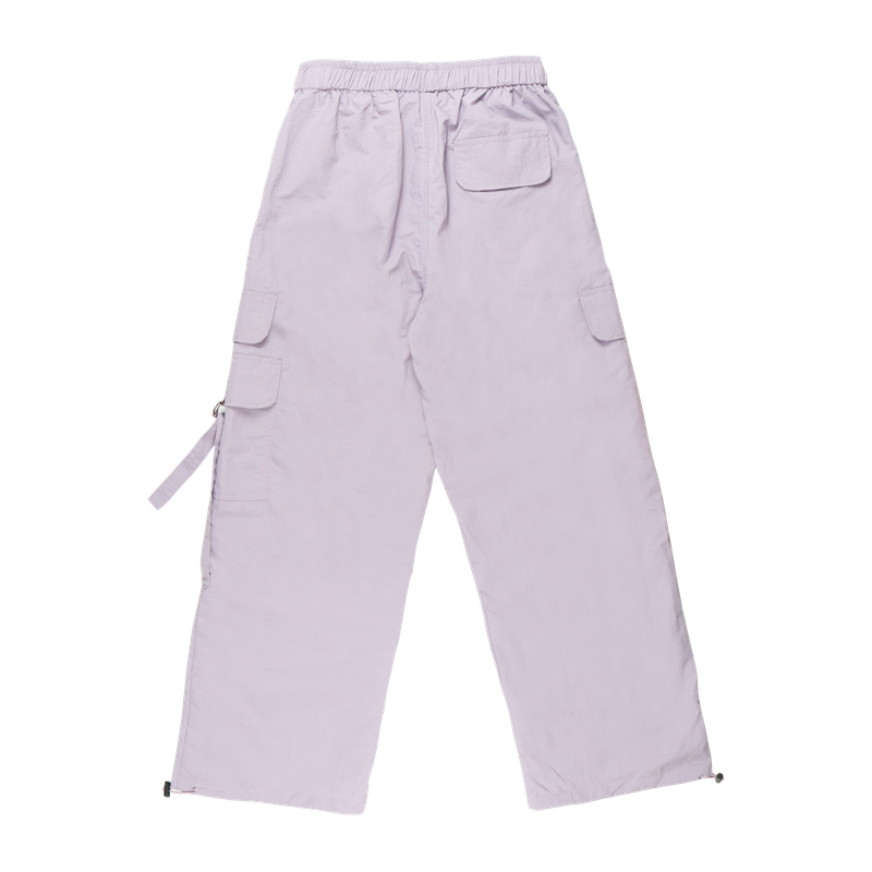POCKET PANTS
