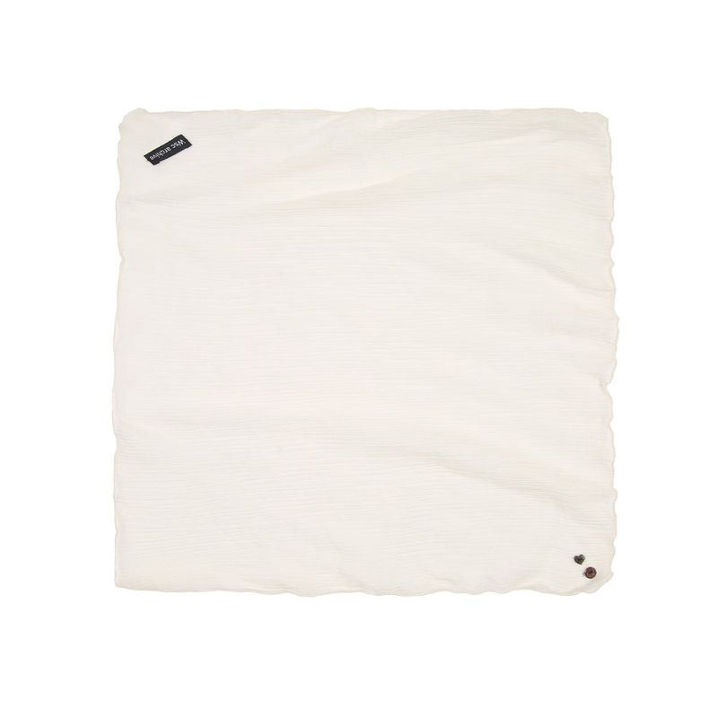 Wsc archive（ダブリューエスシーアーカイブ）の「Rose of love scarf 002（Accessories）」
