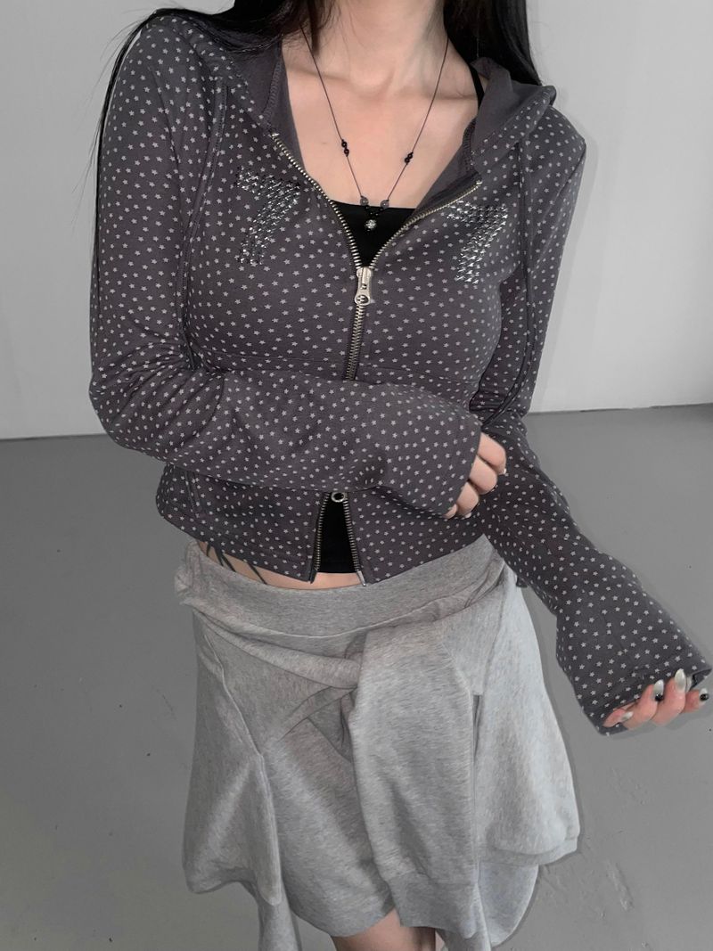  49 strak crop hz (3 color)