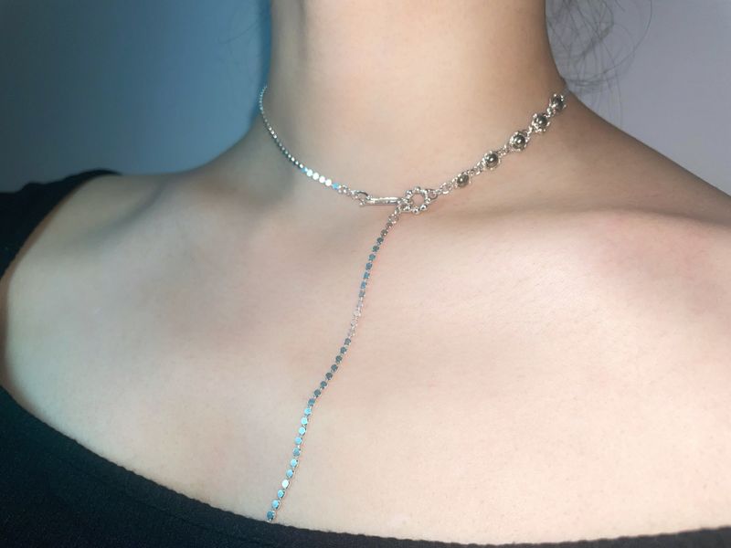 MUNGTEONG（ムントン）の「【MADE】レリック 5（アクセサリー）」