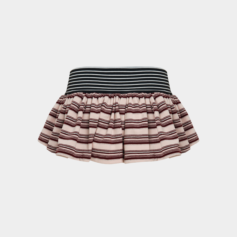 YOKO SET PINK