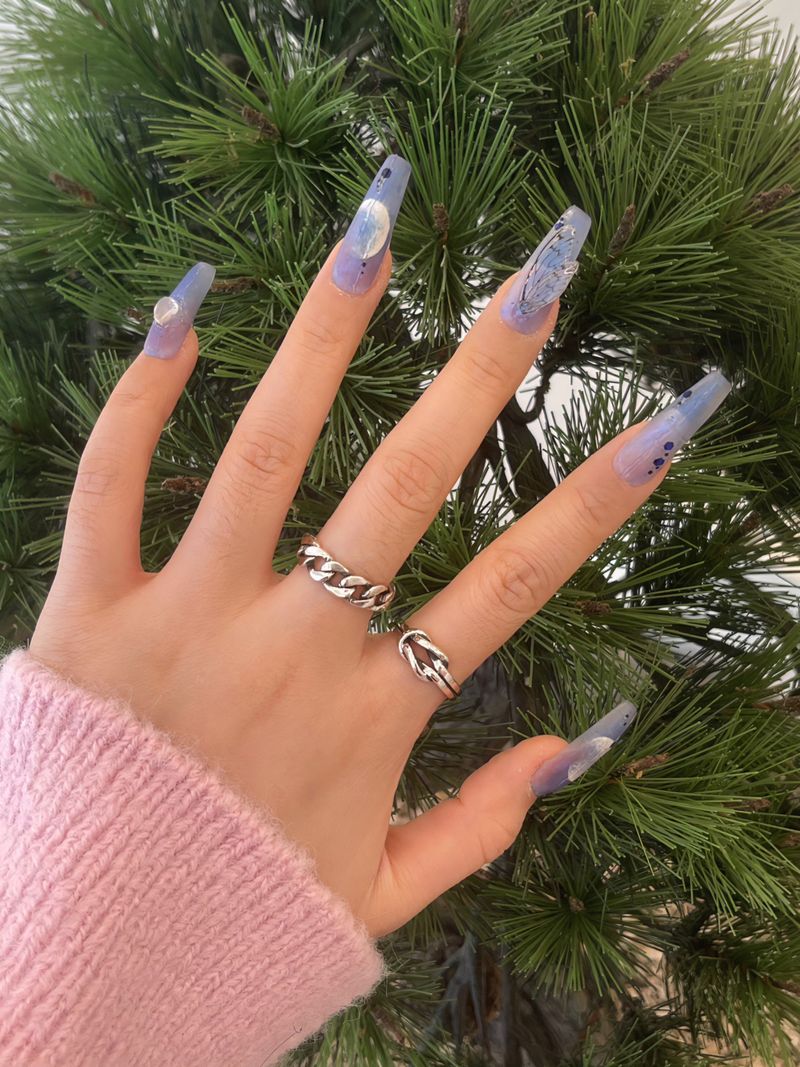 BELT RING