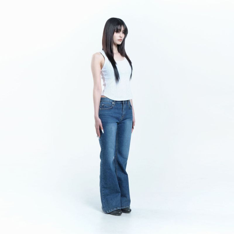 401 Archive jeans 004