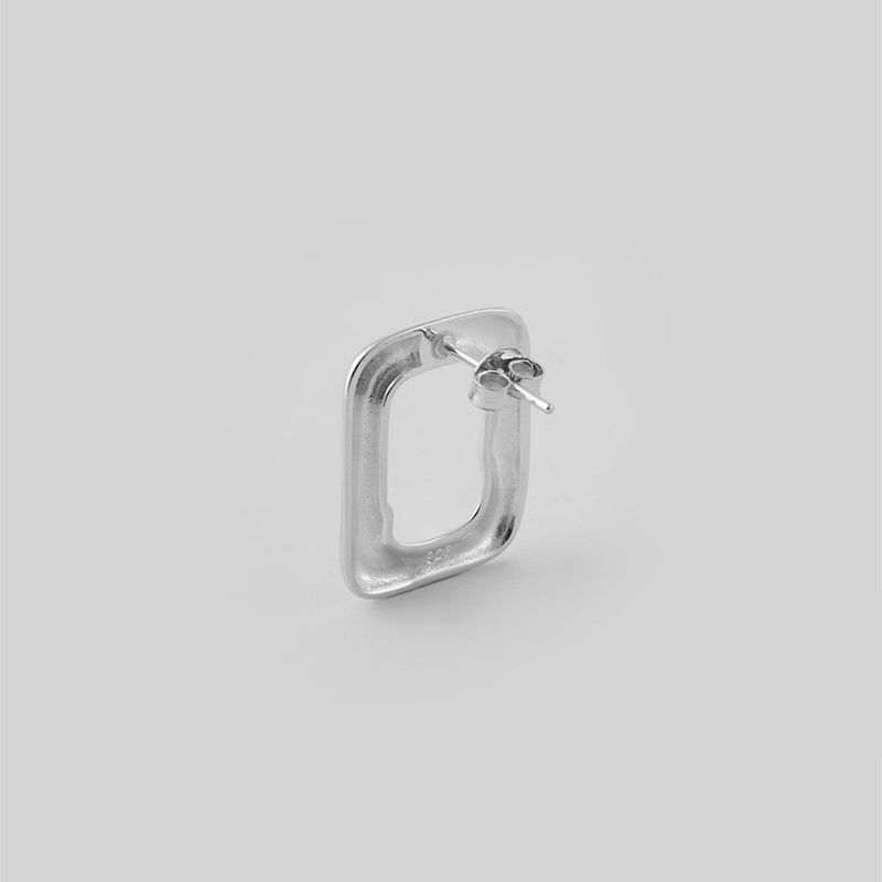#7719 silver92.5
