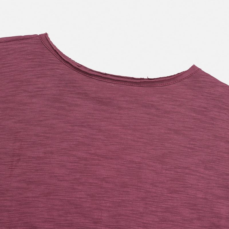 Install Layered Top